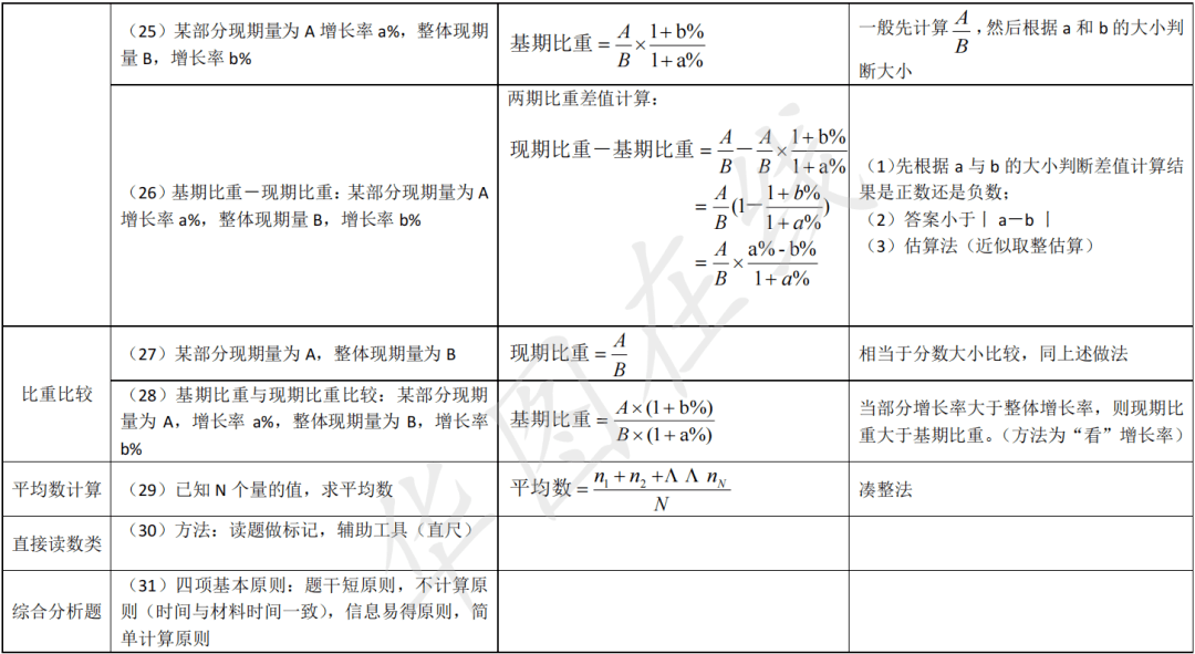 王中王王中王免費(fèi)資料大全一091期 03-11-21-27-44-48H：48,王中王王中王免費(fèi)資料大全一091期，深度解析與探索