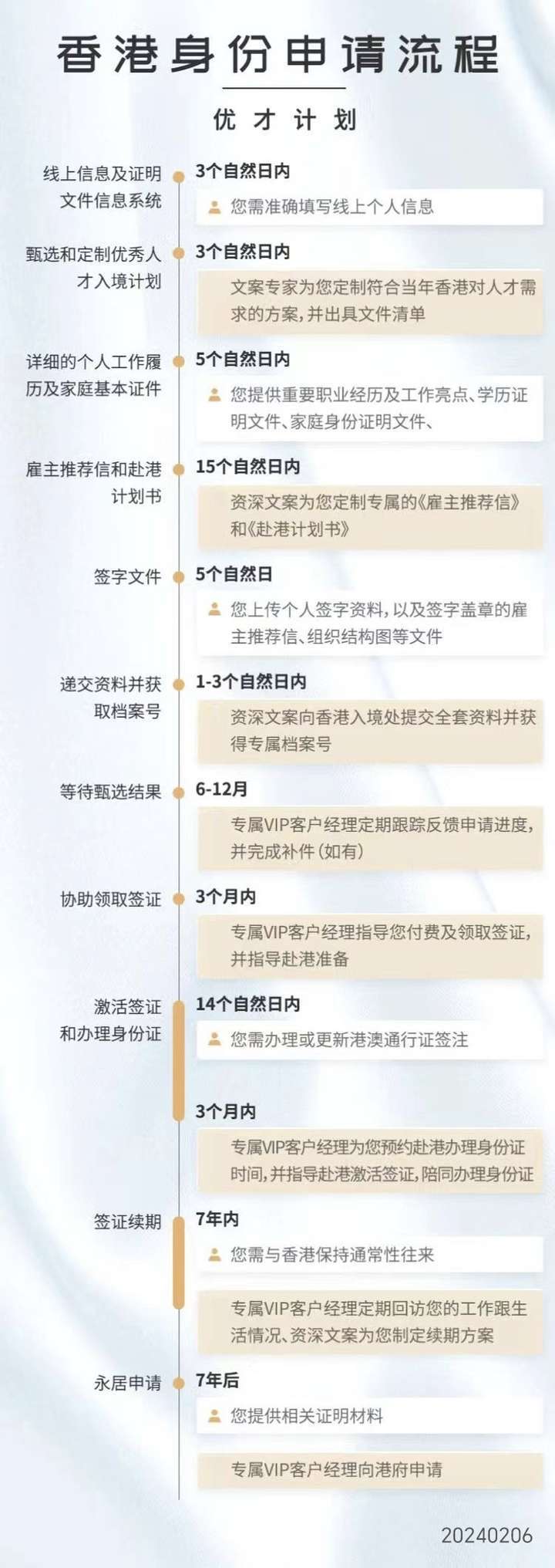 2024香港今期開獎號碼馬會090期 02-07-08-28-35-42L：26,探索香港馬會2024年今期開獎號碼，090期的神秘數(shù)字組合