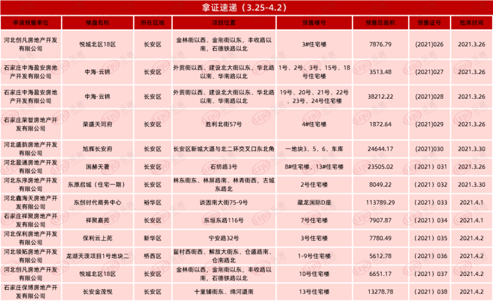 9944cc天下彩正版資料大全026期 07-11-17-35-37-46D：23,探索9944cc天下彩正版資料大全，揭秘第026期彩票數(shù)字與策略解析（第07-11-17-35-37-46D，23）