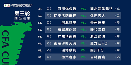 2025澳門(mén)精準(zhǔn)正版資料053期 05-15-22-24-26-32U：29,探索澳門(mén)正版資料，解碼2025年第053期的奧秘與預(yù)測(cè)分析