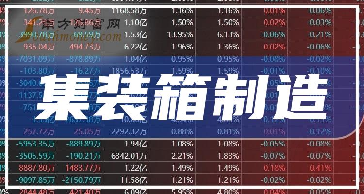 2024澳門最精準(zhǔn)龍門客棧008期 02-12-17-22-26-29Z：11,探索澳門未來之門，龍門客棧的獨(dú)特魅力與精準(zhǔn)預(yù)測（第008期）