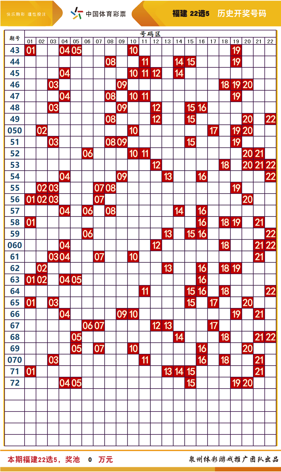 澳門天天開好彩大全53期078期 01-08-33-42-44-46S：21,澳門天天開好彩大全解析，深度探索第53期與第078期的奧秘（關(guān)鍵詞，01-08-33-42-44-46S，21）