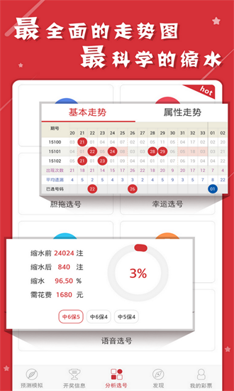 澳門六開彩資料免費(fèi)大全今天094期 20-23-25-32-40-49X：33,澳門六開彩資料免費(fèi)大全解析——今日第094期彩票分析