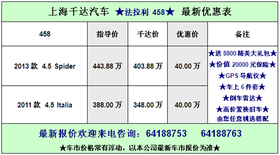 7777788888管家婆精準021期 03-05-16-28-29-30C：25,探索彩票奧秘，管家婆精準預測與策略解讀