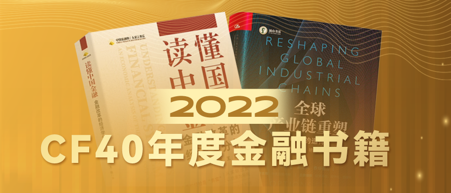 澳門正版大全免費資料121期 05-07-14-18-38-42P：05,澳門正版大全免費資料解析，第121期與關(guān)鍵號碼的探尋之旅（針對日期，05-07-14-18-38-42P）