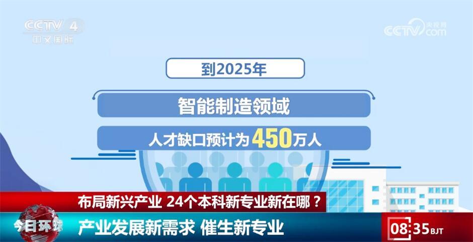 管家婆一碼中一肖2025年041期 03-19-20-22-38-46D：18,管家婆的神秘預(yù)測，一碼中定勝負，探尋未知的未來