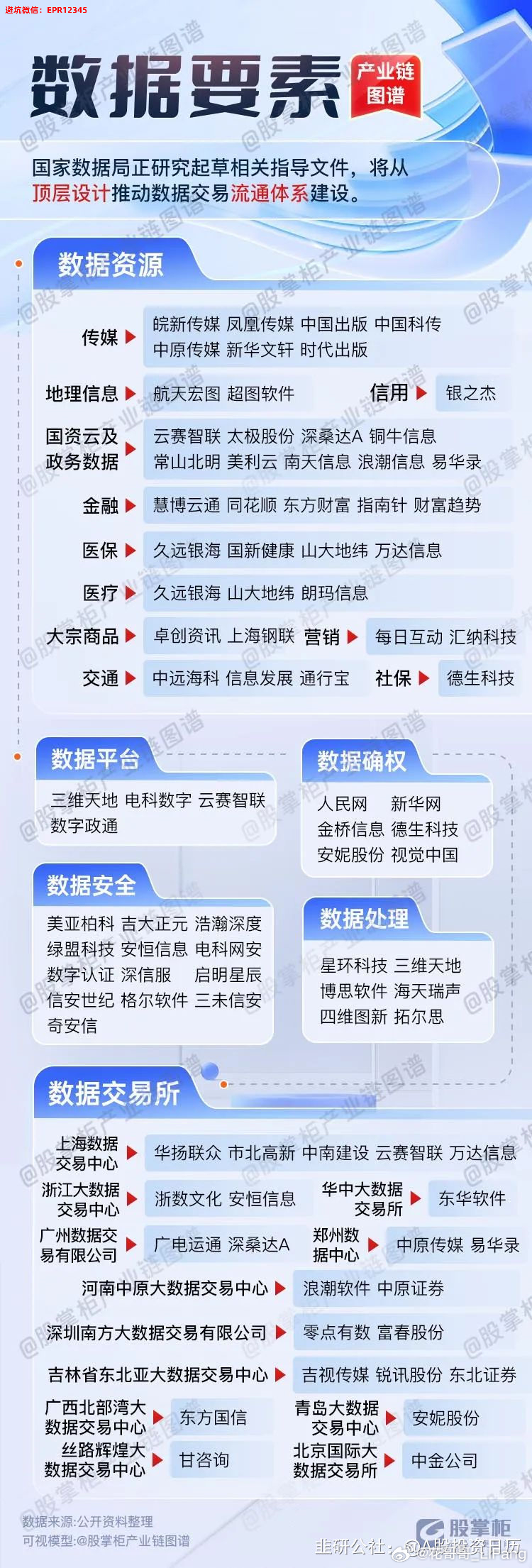 2024一肖一碼100精準(zhǔn)大全149期 13-17-31-35-39-47B：37,探索未來，揭秘精準(zhǔn)預(yù)測之秘——以2024一肖一碼為例