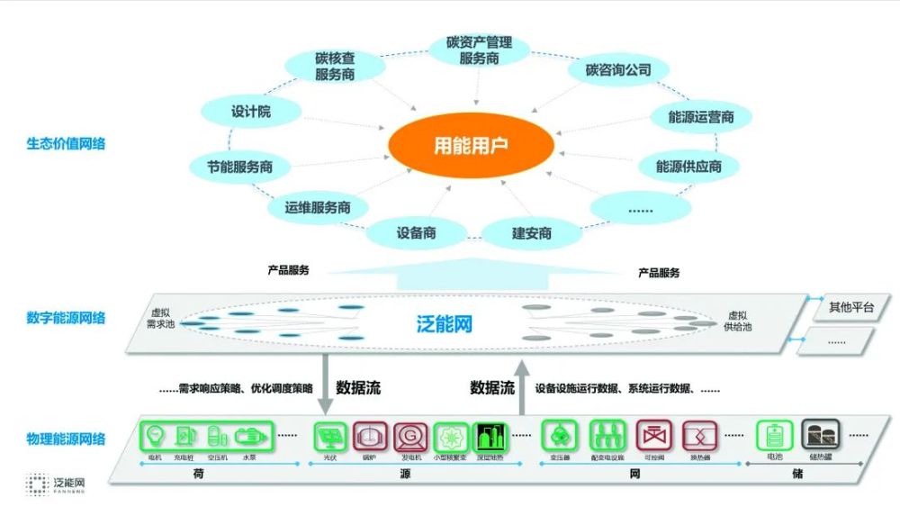 2025新奧資料免費(fèi)精準(zhǔn)175029期 04-06-09-13-23-30D：49,探索新奧資料，2025年免費(fèi)精準(zhǔn)第175029期彩票數(shù)字預(yù)測（04-06-09-13-23-30D，49）