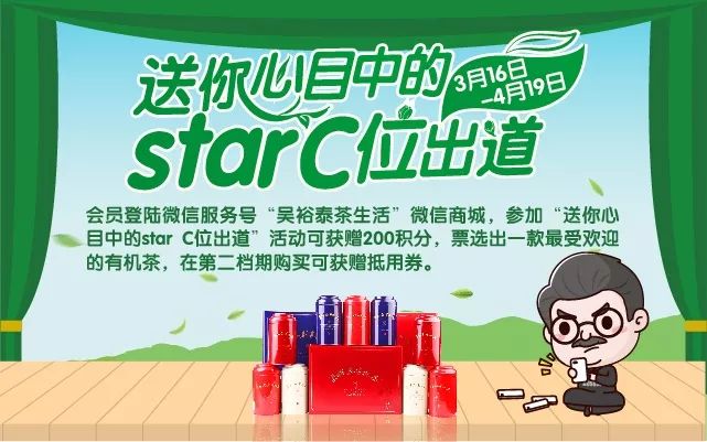 今天新澳門正版掛牌021期 02-19-20-29-38-49K：04,探索新澳門正版掛牌，021期的奧秘與期待