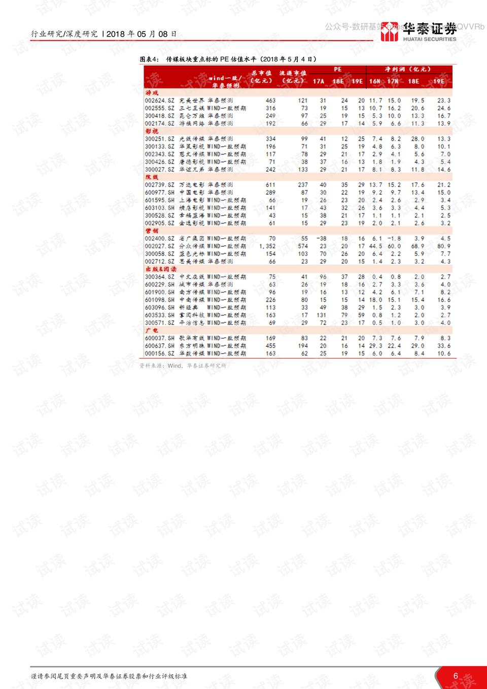 最準(zhǔn)一碼一肖100%噢123期 05-11-14-30-35-47R：29,最準(zhǔn)一碼一肖，揭秘背后的秘密與理性投注之道