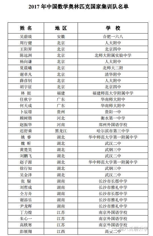 新澳門49碼中獎(jiǎng)規(guī)則056期 13-19-42-27-06-16T：35,新澳門49碼中獎(jiǎng)規(guī)則詳解，第056期開獎(jiǎng)結(jié)果分析