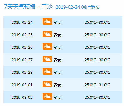 新奧天天免費資料公開089期 24-08-27-39-34-21T：16,新奧天天免費資料公開第089期，深度探索與獨特視角，揭示數(shù)字背后的秘密故事