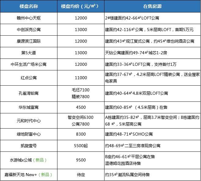 2025新奧資料免費(fèi)精準(zhǔn)096期 14-47-09-02-42-21T：31,探索新奧資料，免費(fèi)精準(zhǔn)資源，助力未來創(chuàng)新