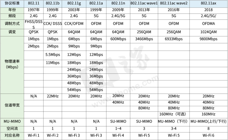 7777788888精準(zhǔn)新傳真使用方法028期 09-12-20-24-28-40S：27,精準(zhǔn)新傳真使用方法介紹，掌握高效傳真技術(shù)，輕松應(yīng)對(duì)商務(wù)需求——以特定型號(hào)為例