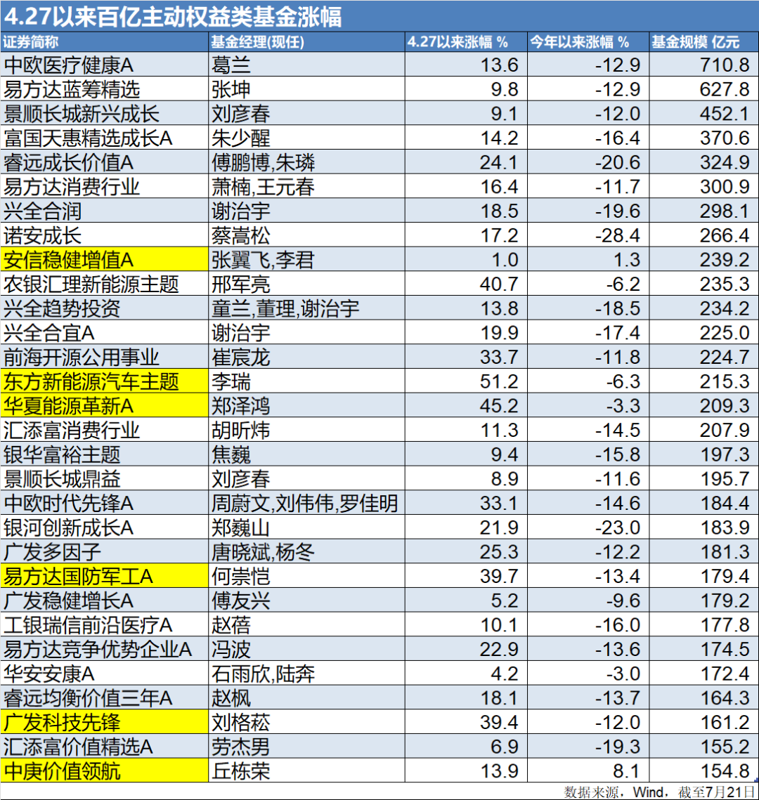 2025年香l港正版資料009期 11-16-23-42-43-45A：40,探索2025年香港正版資料第009期，數(shù)字組合的魅力與策略