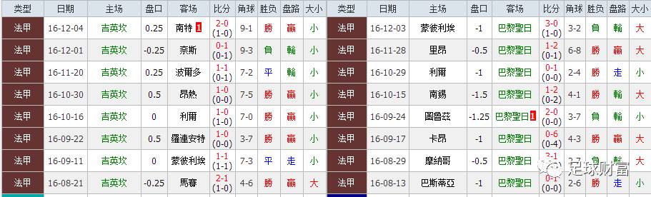 三期必出一期澳門彩004期 08-10-22-33-44-48Q：21,三期必出一期澳門彩解析與策略探討——以澳門彩004期為例（關(guān)鍵詞，三期必出一期 澳門彩 004期 08-10-22-33-44-48Q，21）