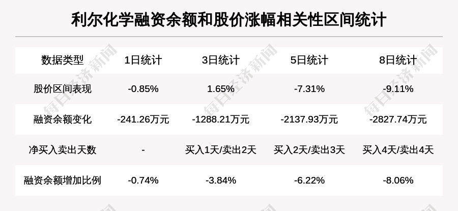 777778888精準(zhǔn)免費(fèi)四肖111期 10-16-27-36-40-48Y：37,探索神秘?cái)?shù)字組合，777778888精準(zhǔn)免費(fèi)四肖111期