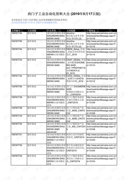 澳門三肖三碼精準(zhǔn)100%免費(fèi)資料006期 03-17-25-27-36-43Z：45,澳門三肖三碼精準(zhǔn)預(yù)測，揭秘免費(fèi)資料的真相與探討其背后的秘密（第006期分析）