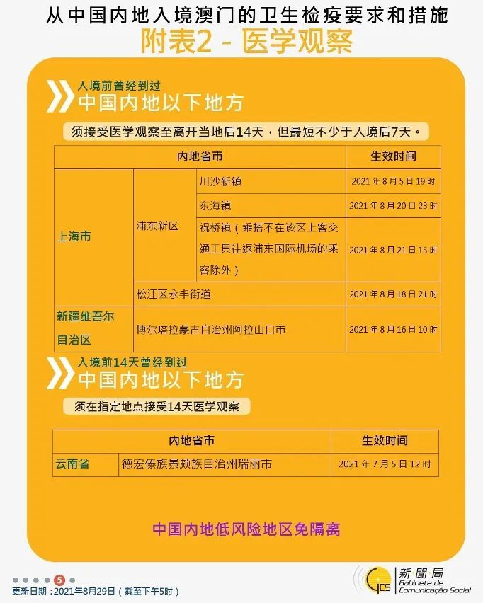 2025新澳門今晚開獎記錄查詢020期 18-24-25-26-33-40K：04,探索新澳門今晚開獎的秘密，2025年第020期開獎記錄詳解及查詢指南