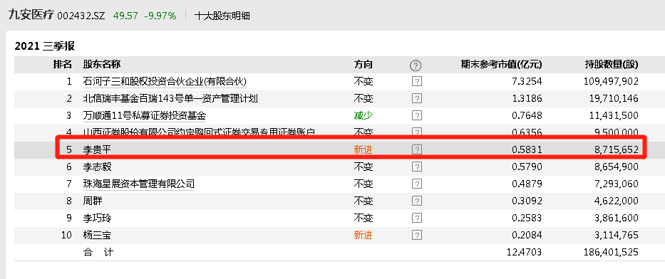 2025精準(zhǔn)資料免費(fèi)提供最新版018期 04-11-12-20-38-42D：05,探索最新精準(zhǔn)資料，2025年最新版第018期數(shù)據(jù)解析與預(yù)測（含關(guān)鍵詞，04-11-12-20-38-42D與05）