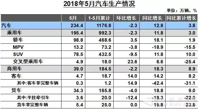 2025年新版49碼表圖087期 13-14-17-24-40-47U：35,探索未來彩票奧秘，2025年新版49碼表圖第087期詳解與策略分析