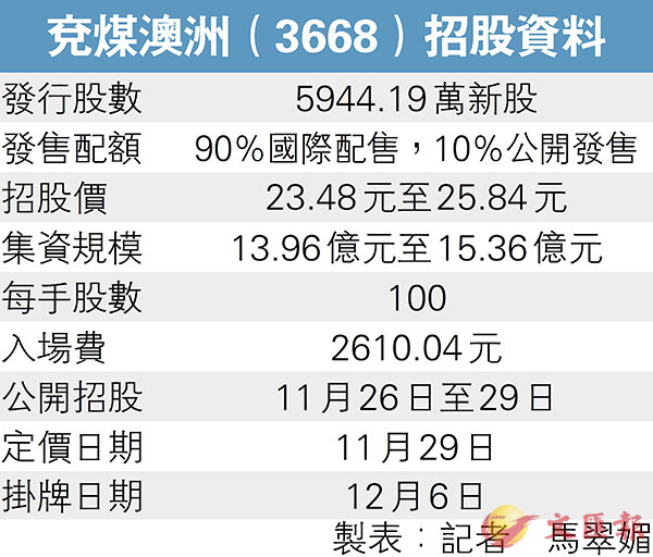 新澳姿料正版免費(fèi)資料124期 13-21-22-34-37-38G：10,新澳姿料正版免費(fèi)資料第124期詳解，揭秘?cái)?shù)字組合背后的秘密與未來趨勢(shì)分析（上）