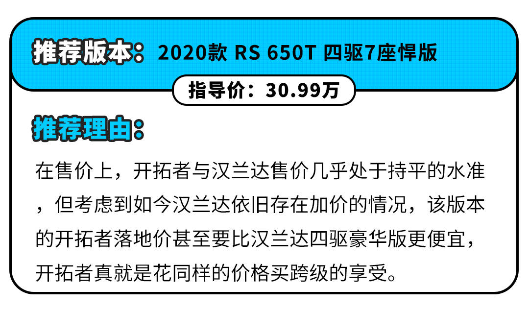 新澳精準資料大全免費047期 09-18-26-32-41-49T：24,新澳精準資料大全免費第047期，探索數字世界的寶藏