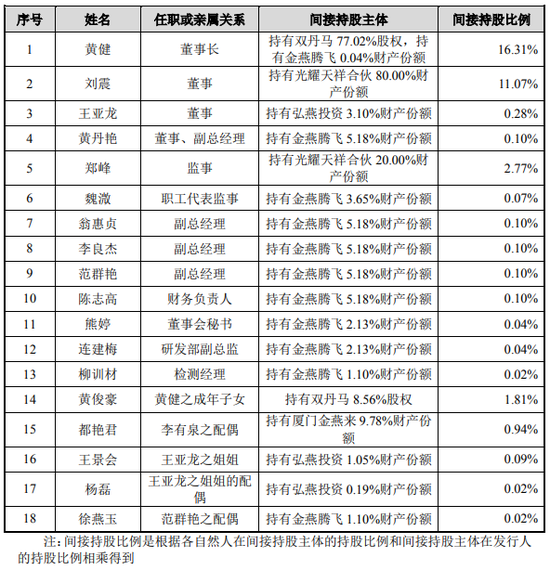 2025最新奧馬資料傳真097期 03-04-12-29-44-46Z：21,探索最新奧馬資料傳真，一場數(shù)字世界的冒險(xiǎn)之旅（第097期深度解析）