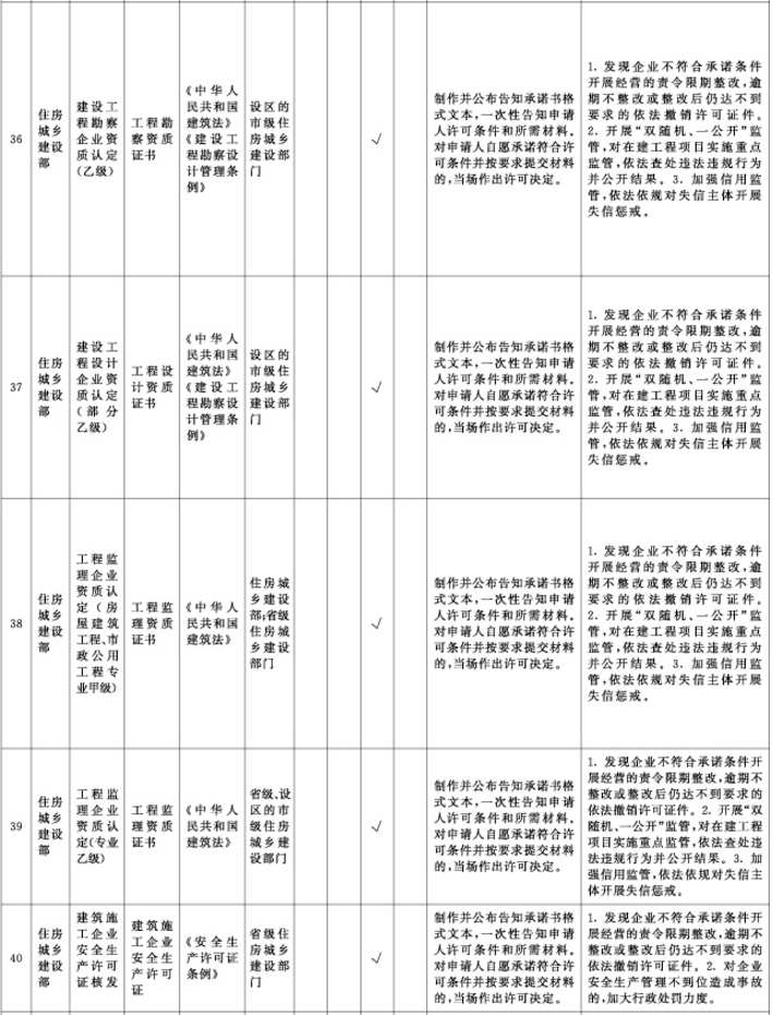 澳門2O24年全免咨料050期 15-19-30-32-43-45Z：46,澳門2024年全免咨料050期，數(shù)字與未來的交匯點(diǎn)