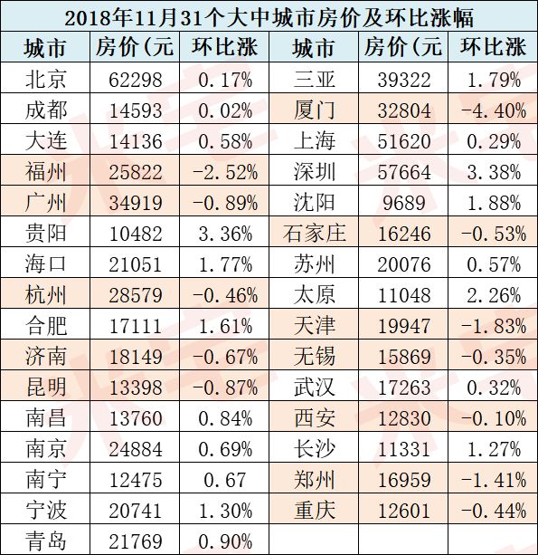 正版資料全年資料大全004期 12-18-19-24-31-49T：40,正版資料全年資料大全第004期——深度探索與知識(shí)集結(jié)