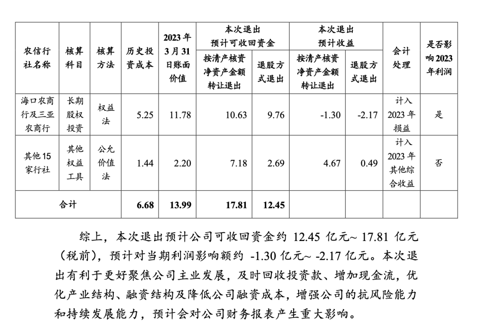 一碼一肖一特早出晚045期 02-13-15-19-28-41P：11,一碼一肖一特早出晚歸，探索與期待第045期的神秘面紗