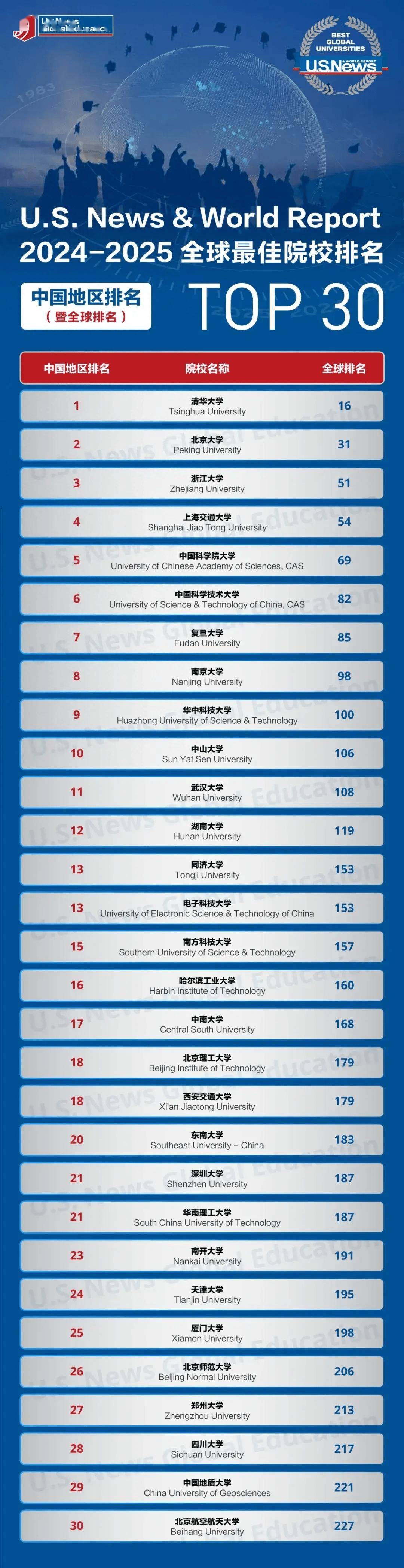 2025年澳門(mén)今晚開(kāi)什么碼005期 03-11-14-15-28-44G：46,探索澳門(mén)彩票，以數(shù)字解讀未來(lái)之碼