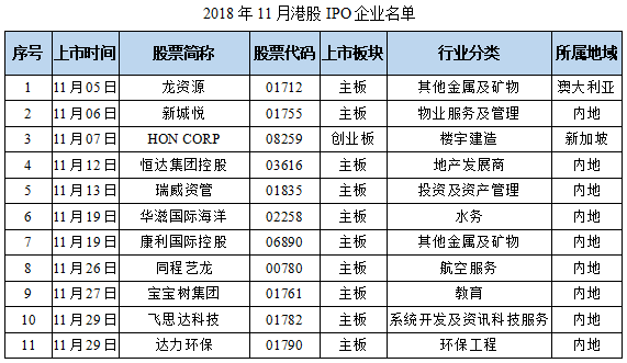 24年新奧精準(zhǔn)全年免費(fèi)資料105期 11-14-21-39-41-47B：16,探索新奧精準(zhǔn)全年免費(fèi)資料第105期，揭秘?cái)?shù)字背后的秘密（關(guān)鍵詞，24年、新奧精準(zhǔn)、全年免費(fèi)資料、數(shù)字解析）