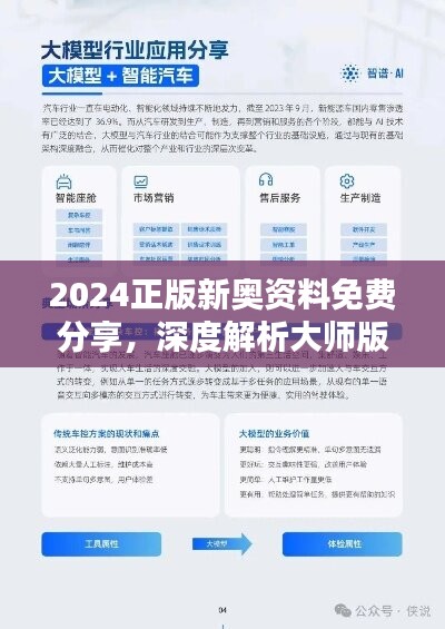 2025新奧全年資料免費公開024期 22-28-30-36-41-46J：06,迎接新奧時代，2025全年資料免費公開第024期深度解析（J，06）