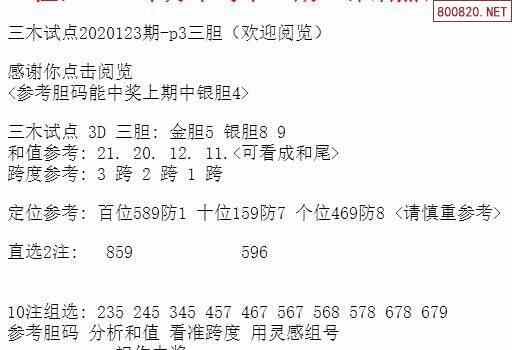 香港930精準三期必中一期131期 03-10-34-35-40-47R：46,香港930精準三期必中一期之探索，第131期的神秘數(shù)字與策略解密