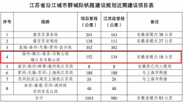 新澳門(mén)天天彩2025年全年資料137期 01-20-29-30-36-42S：47,新澳門(mén)天天彩2025年全年資料解析——第137期數(shù)字解讀及策略分享