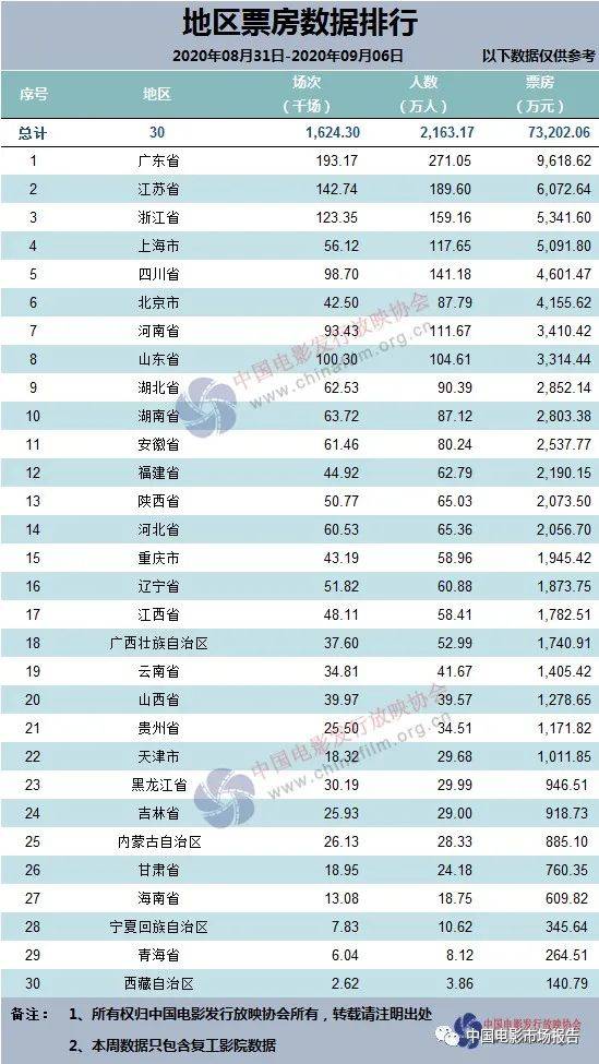 澳門6合開獎結(jié)果+開獎記錄094期 15-31-36-43-46-47S：10,澳門6合開獎結(jié)果與開獎記錄第094期的探索