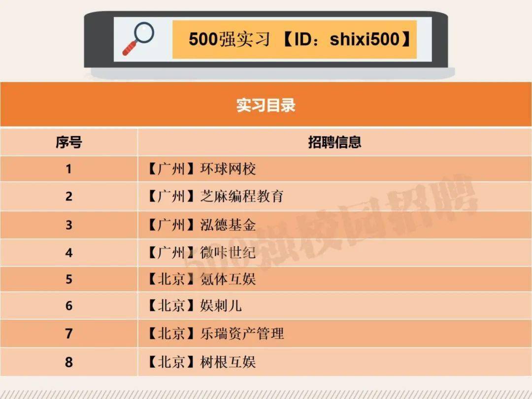 600圖庫(kù)大全免費(fèi)資料圖2025130期 01-12-22-24-37-39X：44,探索600圖庫(kù)大全，免費(fèi)資料圖集 2025年1月更新