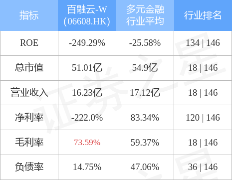 2025新澳免費資料40期006期 05-15-28-32-36-37X：23,探索未來彩票奧秘，解析新澳免費資料第40期第006期關(guān)鍵數(shù)字與策略