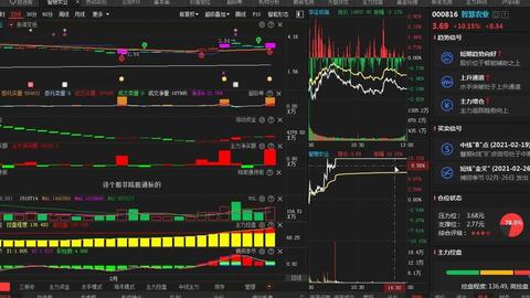 澳門最準的一碼一碼100準010期 01-16-28-32-36-37H：29,澳門最準的一碼一碼，探索神秘數字世界的奧秘（第一期）