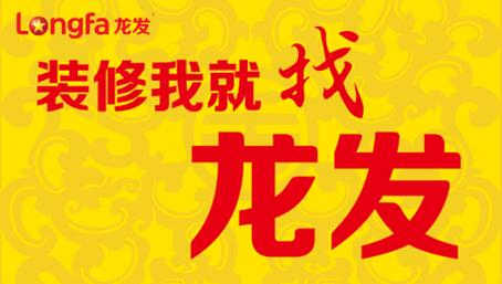 2025澳彩管家婆資料龍蠶050期 05-06-08-20-44-47S：03,探索澳彩管家婆資料龍蠶之謎——以050期數(shù)據(jù)為例