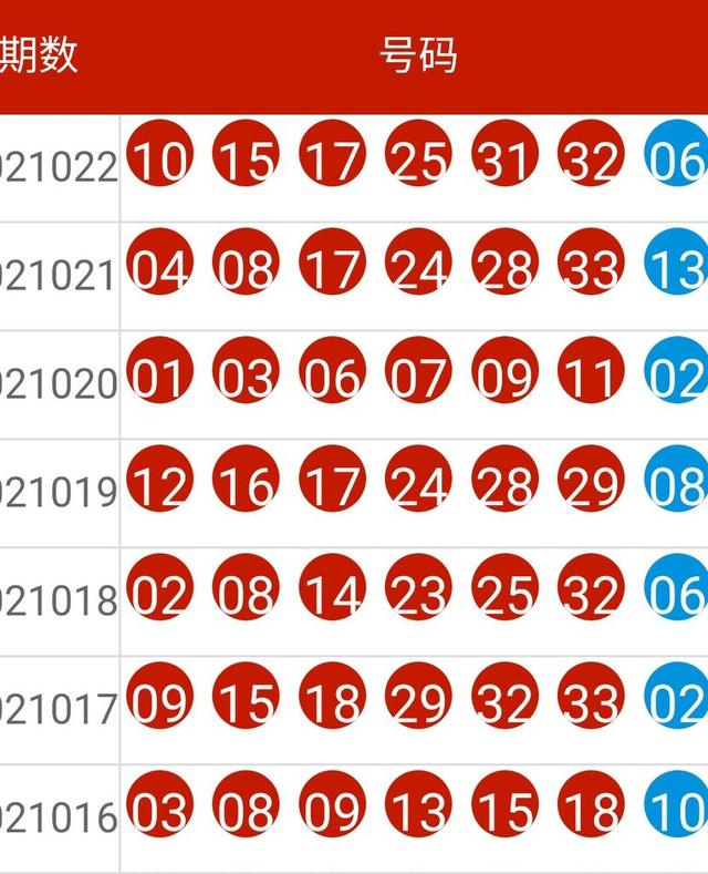 今晚特馬開27號053期 01-11-12-18-33-34B：06,今晚特馬開27號053期，探索數字背后的神秘與期待