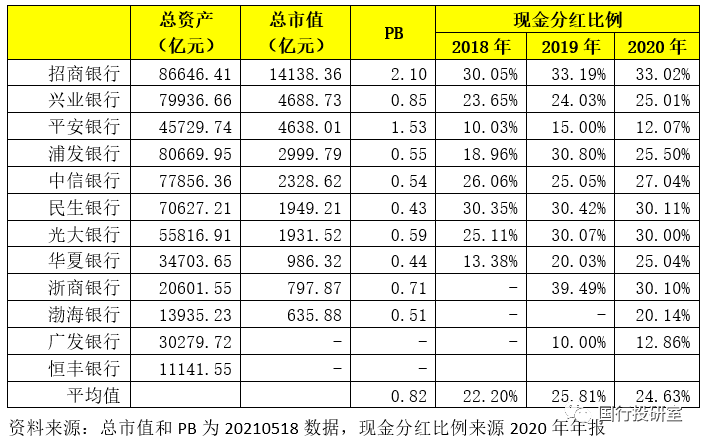 澳門一碼一碼100準(zhǔn)確2025047期 01-02-04-24-30-43B：19,澳門一碼一碼精準(zhǔn)預(yù)測，探索未來的彩票奧秘（第2025047期分析）