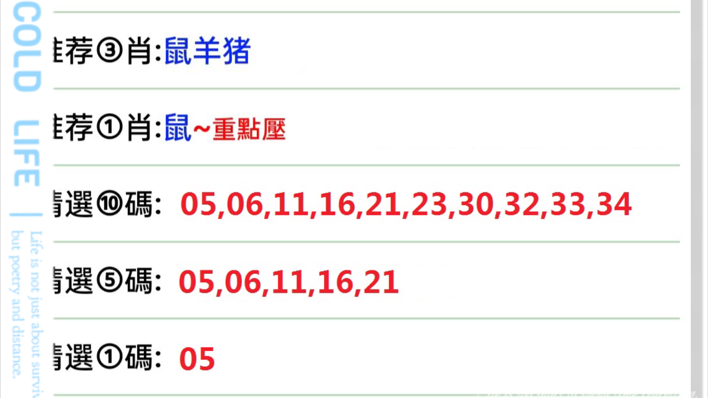 澳門(mén)六合大全003期 11-13-19-24-26-28U：02,澳門(mén)六合大全解析，003期數(shù)據(jù)下的獨(dú)特組合與探索