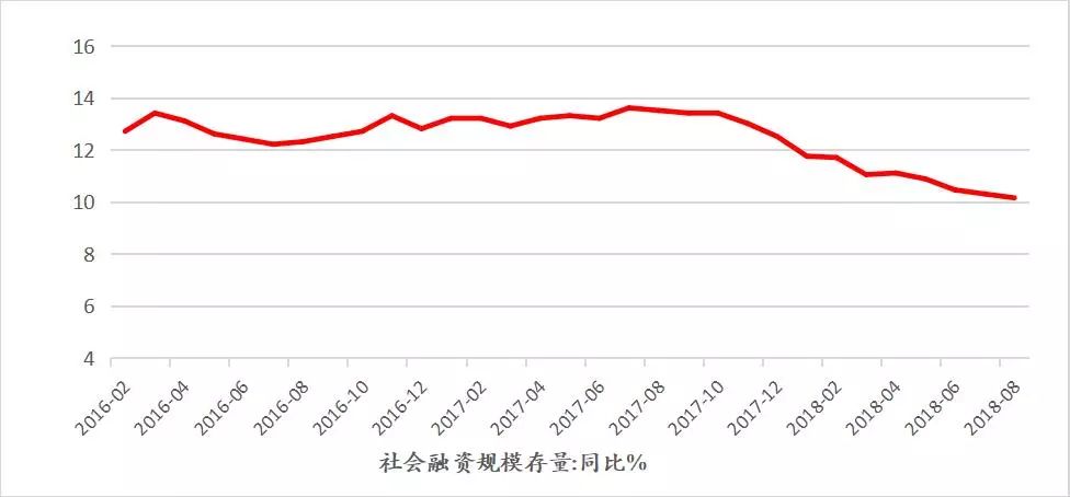 4949最快開獎資料4949093期 03-07-13-22-24-38C：25,探索最新開獎資訊，4949期最快開獎資料揭秘與解析