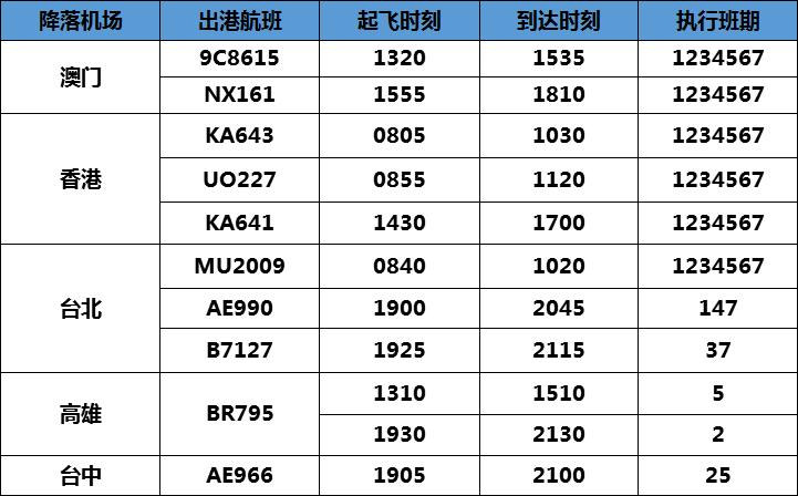 澳門六開彩天天免費(fèi)領(lǐng)取144期 02-04-11-18-33-41Y：45,澳門六開彩天天免費(fèi)領(lǐng)取144期，探索彩票世界的神秘與期待