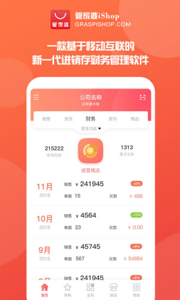 7777788888管家婆功能036期 04-09-15-18-23-42V：29,深入了解7777788888管家婆功能，第036期的全新特性與優(yōu)勢