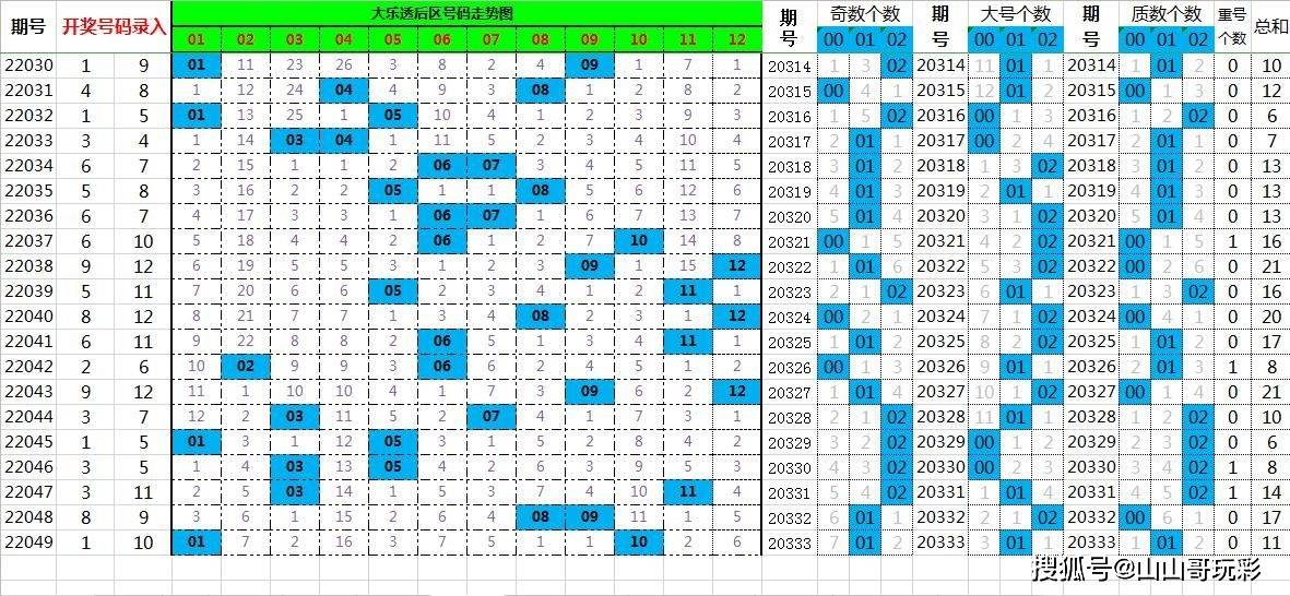 管家婆必開一肖一碼100準(zhǔn)029期 05-13-18-33-40-49J：46,管家婆必開一肖一碼，揭秘精準(zhǔn)預(yù)測背后的秘密