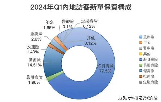 2025年新奧門管家婆資料先峰014期 08-10-18-27-43-46T：22,探索未來奧秘，新澳門管家婆資料先鋒解析——以第014期為例，揭示數(shù)字背后的秘密（關(guān)鍵詞，2025年、新澳門管家婆資料、先峰期第014期、數(shù)字解析）