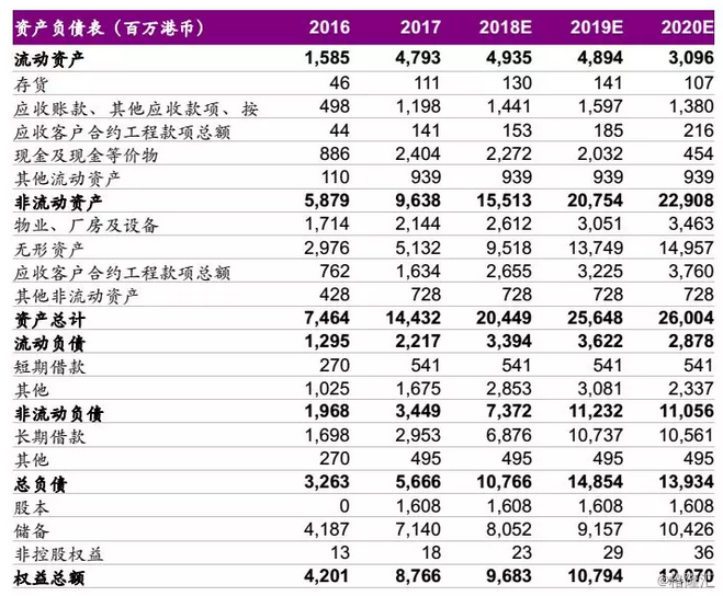 香港二四六開(kāi)獎(jiǎng)免費(fèi)資料大全083期 09-16-18-19-38-42Z：42,香港二四六開(kāi)獎(jiǎng)免費(fèi)資料大全深度解析，探索數(shù)字背后的秘密（第083期）